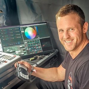 Meet your Posher, Jay